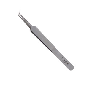 jewellers-surgical-forceps