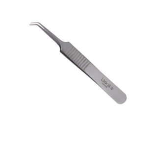 cutting-angled-forceps
