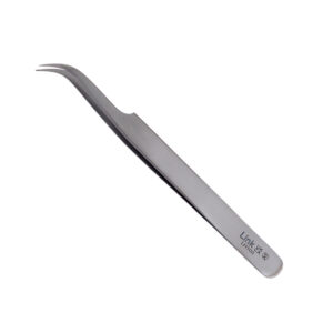 watchmaker-surgical-forceps