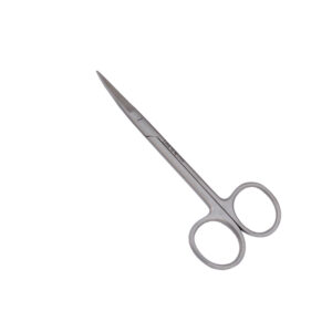 curved-iris-surgical-scissors