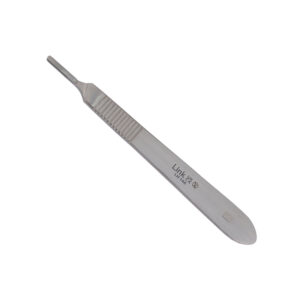surgical-blade-holder