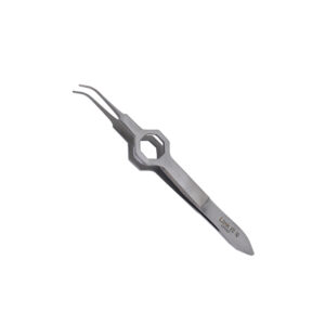 diamond-curved-forceps