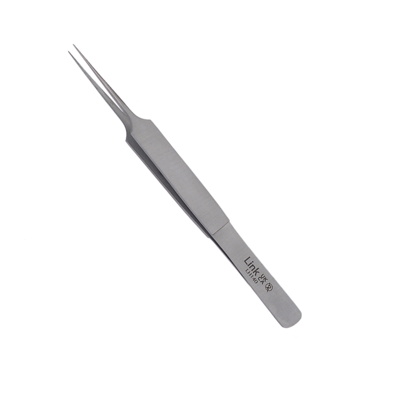 LH-140 - Link Surgical