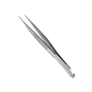 lister-utility-forceps
