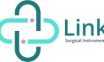 link-surgical-logo-250